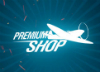 Premium Shop Offer for Mexican Residents